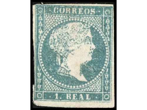 Lote 1055