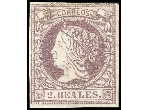 Lote 1065