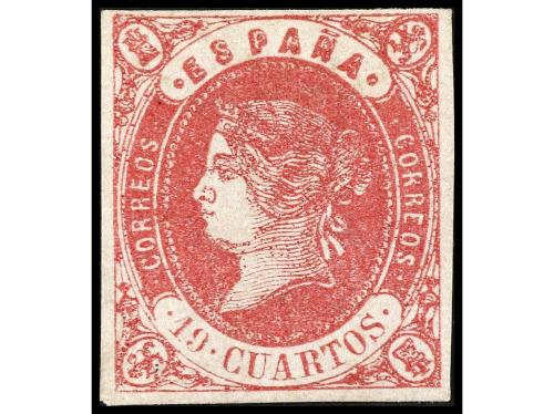 Lote 1066
