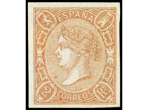 Lote 1073