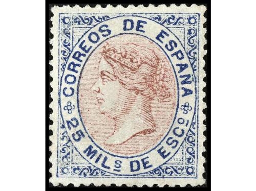 Lote 1082