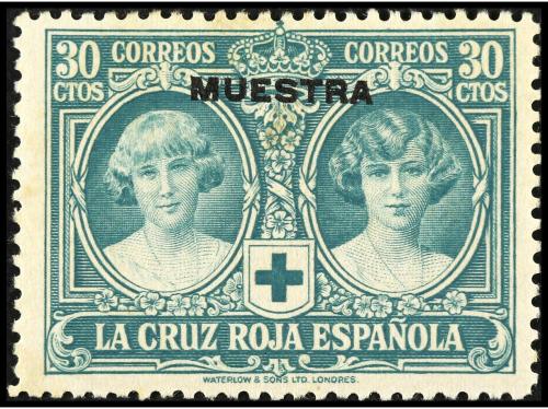 Lote 1193