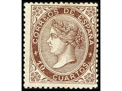 Lote 1086