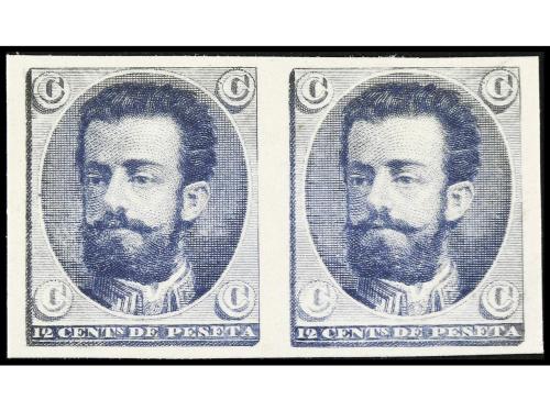 Lote 1103