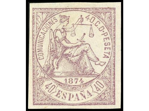 Lote 1108