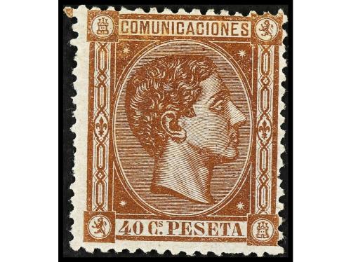 Lote 1118