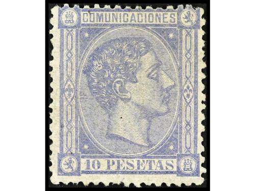 Lote 1121
