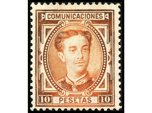 Lote 1123