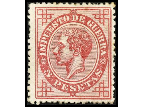 Lote 1127