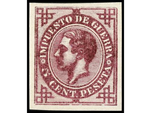 Lote 1129