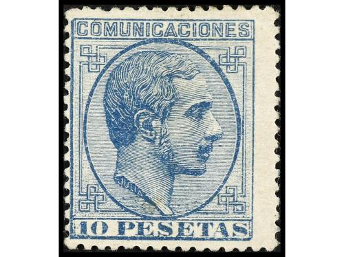 Lote 1130
