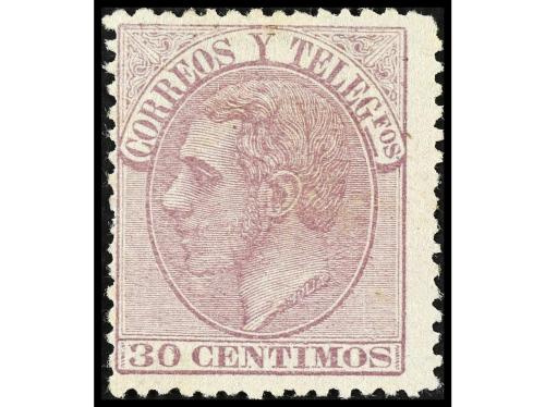 Lote 1144