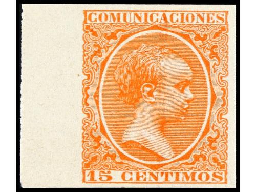Lote 1149