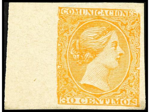 Lote 1150