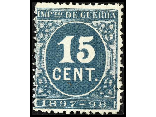 Lote 1151