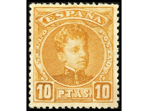 Lote 1153