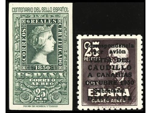 Lote 1385