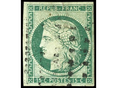 Lote 2136