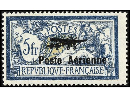 Lote 2151