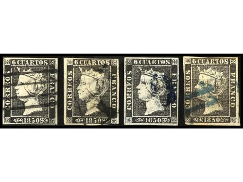 Lot 1032