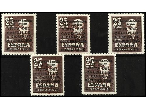 Lote 1389