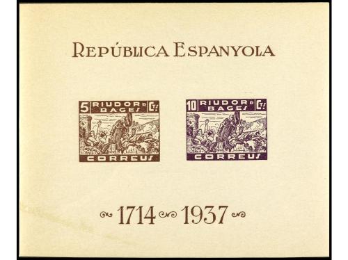 Lote 1567