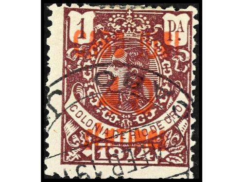 Lote 1726