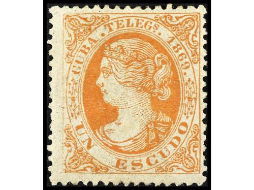 Lote 1734