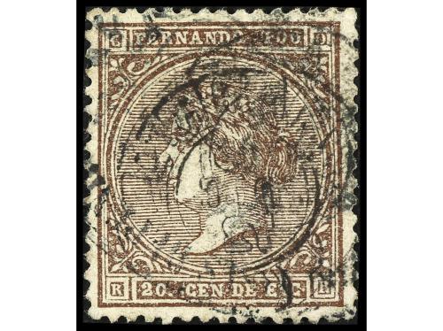Lote 1748