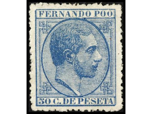 Lote 1749