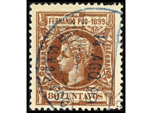 Lote 1752