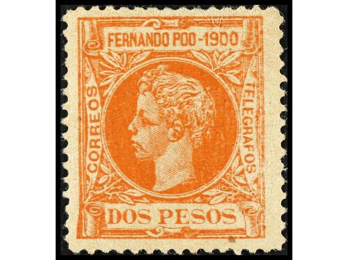 Lote 1753
