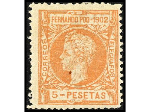 Lote 1759