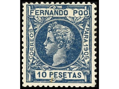 Lote 1761