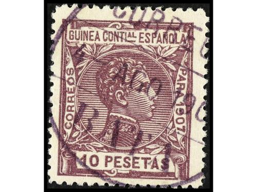 Lote 1772