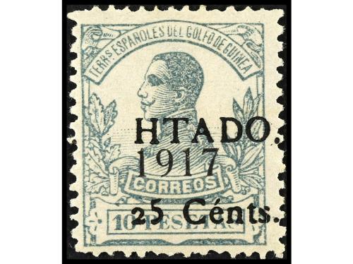 Lote 1776