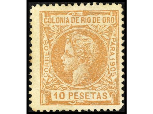 Lote 1889