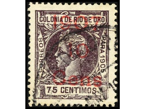 Lote 1892