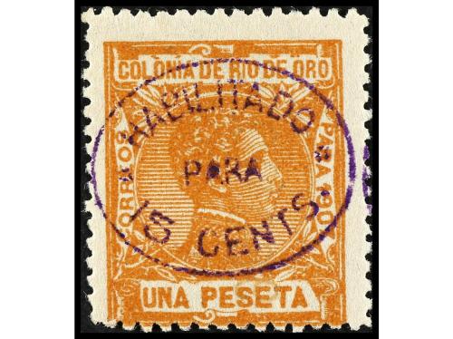 Lote 1893