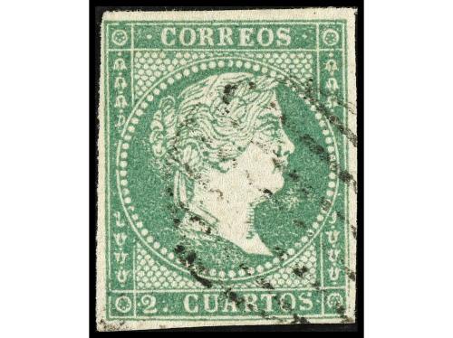 Lote 1054