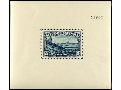 Lote 1295