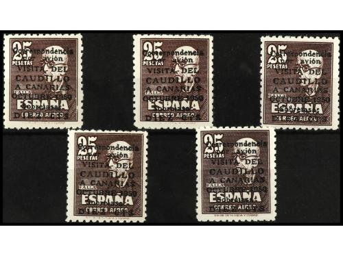Lot 1595