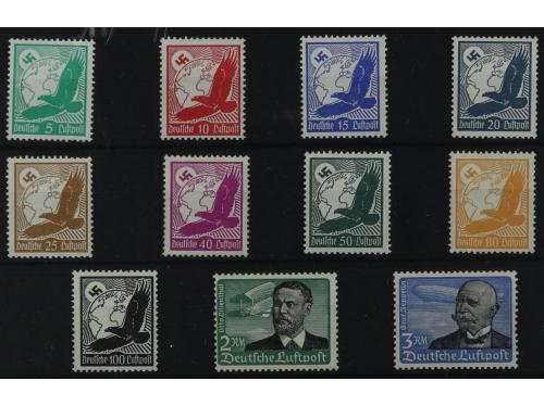 Lot 1992