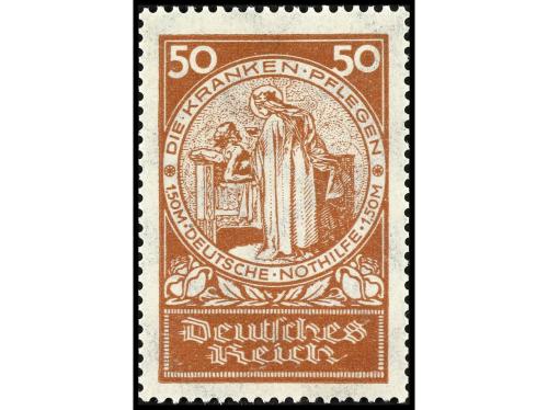 Lote 1971