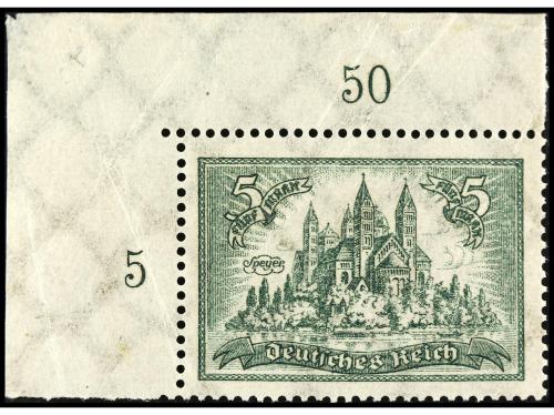 Lote 1972