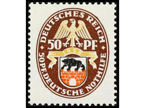 Lote 1974