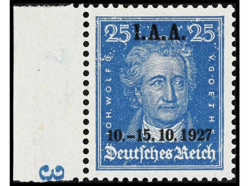 Lote 1976