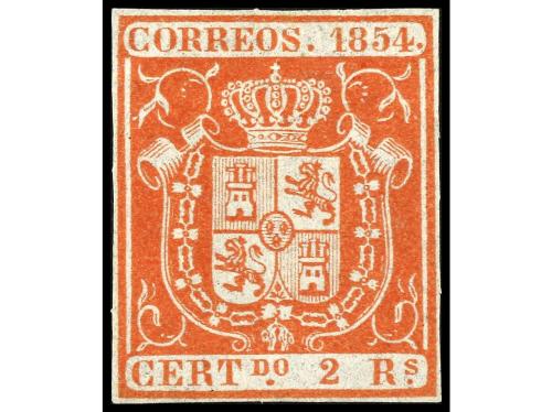 Lot 1050