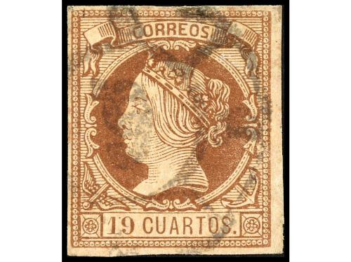Lote 1062