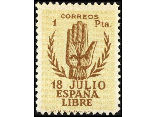 Lote 1348